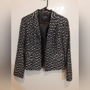 Evan Picone Women's Blazer